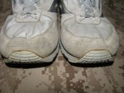 IMG_3100.JPG