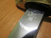 IMG_9364.JPG
