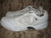 IMG_3138.JPG