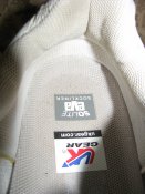 IMG_3141.JPG