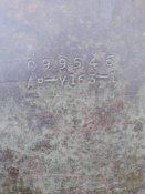viber image2.jpg