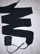 20180107_231918.jpg