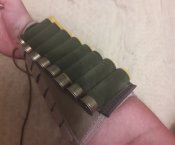 20180612_212236.jpg