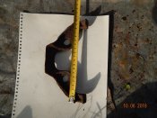 DSCN0520.JPG