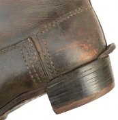 15419_7.jpg