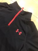 660951272_2_1000x700_under-armour-flska-dityacha-fotografii_rev001.jpg