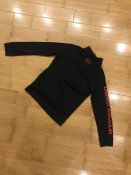 660951272_6_1000x700_under-armour-flska-dityacha-_rev001.jpg