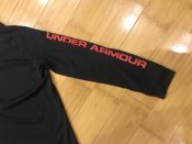 660951272_7_1000x700_under-armour-flska-dityacha-_rev001.jpg