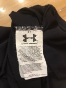 660951272_8_1000x700_under-armour-flska-dityacha-_rev001.jpg