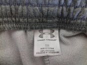 597566268_4_1000x700_shtany-under-armour-usf-bulls-detskiy-mir_rev002.jpg