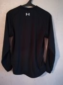 639568604_1_1000x700_under-armour-razmer-s-sostoyanie-novoy-krivoy-rog.jpg
