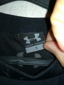 639568604_2_1000x700_under-armour-razmer-s-sostoyanie-novoy-fotografii.jpg