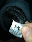 639568604_3_1000x700_under-armour-razmer-s-sostoyanie-novoy-muzhskaya-odezhda.jpg