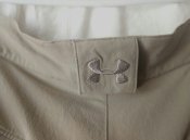 657896416_3_1000x700_shorty-under-armour-muzhskaya-odezhda.jpg