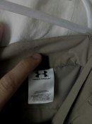 657896416_4_1000x700_shorty-under-armour-moda-i-stil.jpg