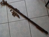ммг Gewehr 1888