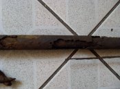 ммг Gewehr 1888