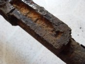 ммг Gewehr 1888