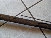 ммг Gewehr 1888