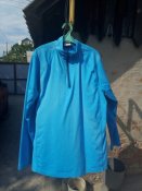 653507570_1_1000x700_under-armour-x-nike-x-puma-x-adidas-x-reebok-x-diadora-kiev.jpg