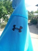 653507570_4_1000x700_under-armour-x-nike-x-puma-x-adidas-x-reebok-x-diadora-moda-i-stil.jpg