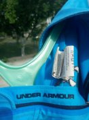 653507570_5_1000x700_under-armour-x-nike-x-puma-x-adidas-x-reebok-x-diadora-kievskaya-oblast.jpg