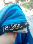 653507570_6_1000x700_under-armour-x-nike-x-puma-x-adidas-x-reebok-x-diadora-.jpg