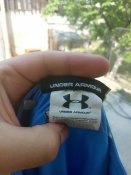 653507570_8_1000x700_under-armour-x-nike-x-puma-x-adidas-x-reebok-x-diadora-.jpg