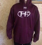 599946694_4_1000x700_balahonka-under-armour-moda-i-stil_rev003.jpg