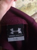 599946694_5_1000x700_balahonka-under-armour-odesskaya-oblast_rev003.jpg