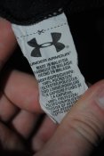 594264314_6_1000x700_podrostkovaya-kofta-batnik-under-armour-original-big-logo-14-16-let-.jpg
