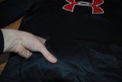 780.jpg