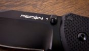recon16.jpg