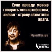 image (24).jpg