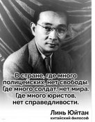 image (22).jpg