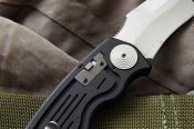 knife_sog-tac_st_05_automatic_5.jpg