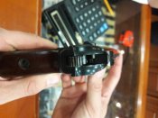 20180612_173310.jpg