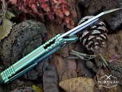 DSC_0148-min_MCAYOag-640x480-de7.jpg
