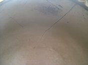 DSC01465.JPG