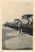 2_Kubelwagen Kfz Citroen Eisenbahn Transport JG51.jpg