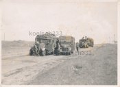 25_Ford Bussing Krupp LKW JG51 Luftwaffe Russland.jpg