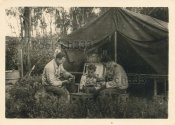 41_Uffz. Pilot JG51 Luftwaffe Skat Orel Russland 43.jpg