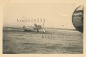 78_Fw190 Flugzeug Kennung JG51 Orel Russland 1943.jpg