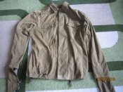 вс 002.JPG