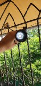 20180613_125804.jpg