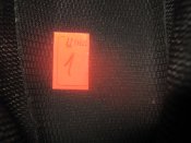 IMG_9390.JPG