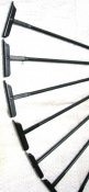 APS cleaning rod 5.jpg