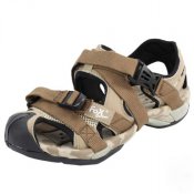 Трекинговые сандалии Fox Outdoor (Desert) Германия. р.41 (наш 40)