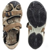 Трекинговые сандалии Fox Outdoor (Desert) Германия. р.41 (наш 40)