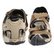Трекинговые сандалии Fox Outdoor (Desert) Германия. р.41 (наш 40)